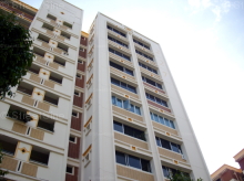 choa-chu-kang-central photo thumbnail #7